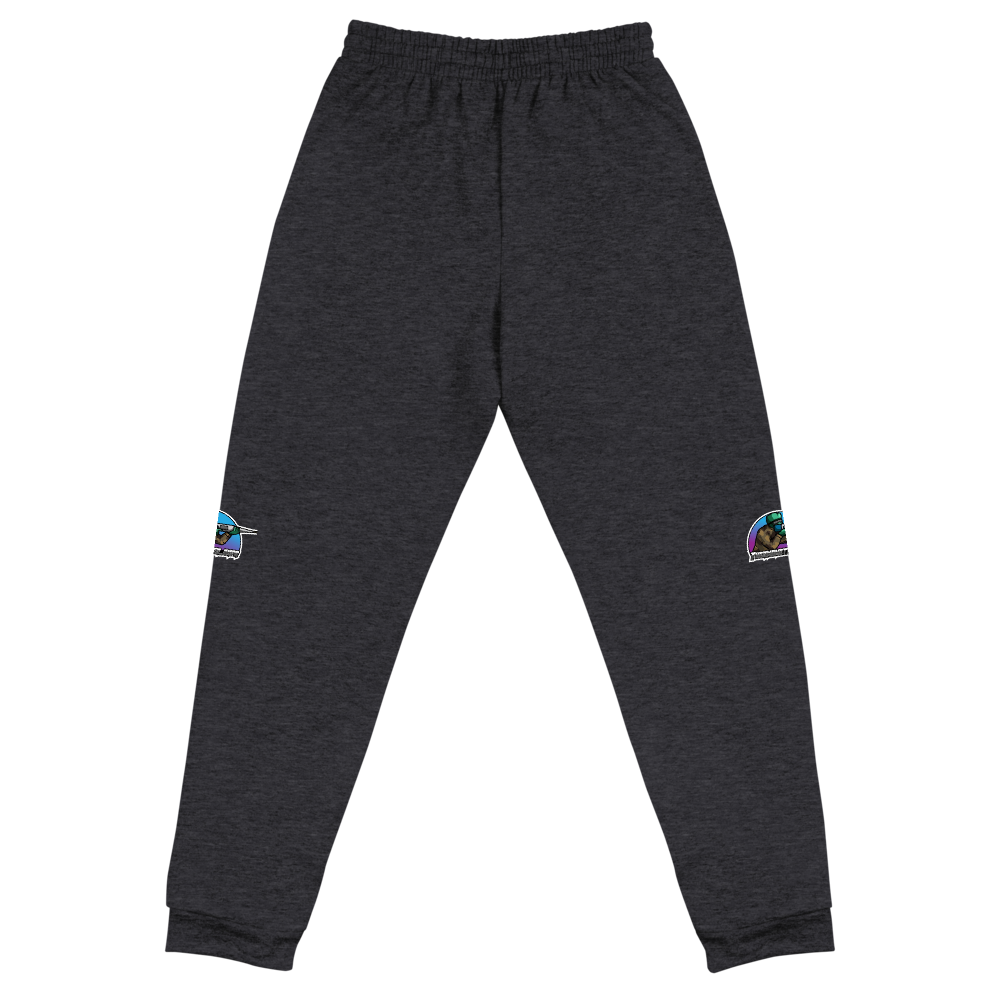 Thermometer_snpr Joggers