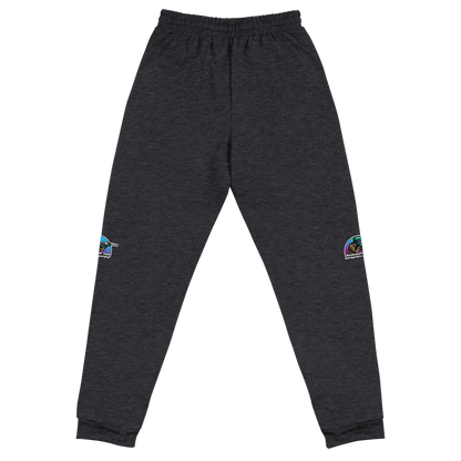Thermometer_snpr Joggers