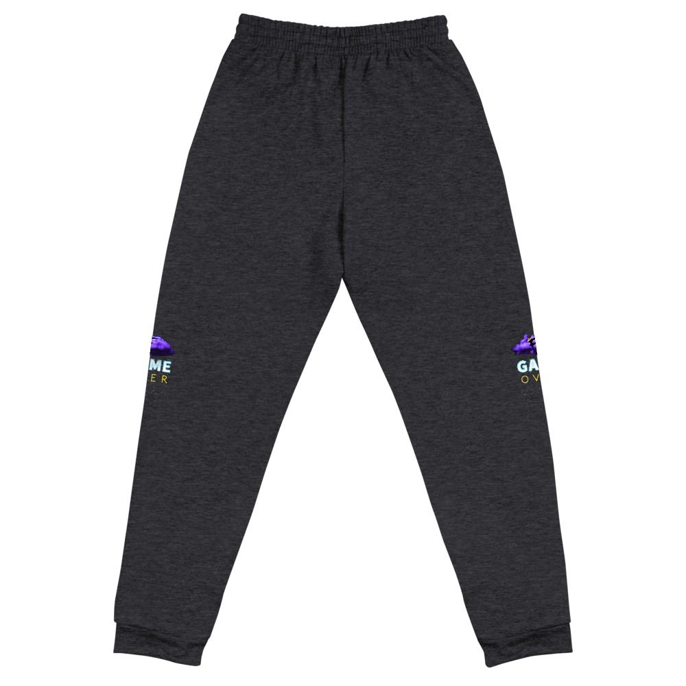The Real Infamous Joggers