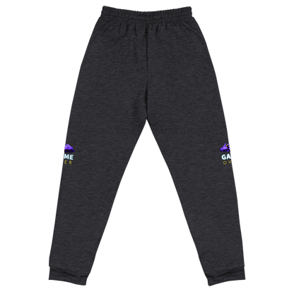 The Real Infamous Joggers