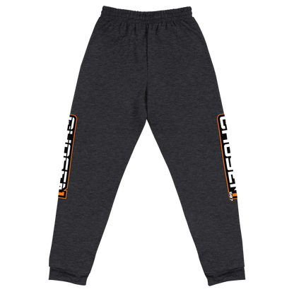 TheChosenOne607 Joggers