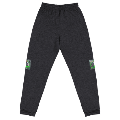 TheReaperx87 Joggers