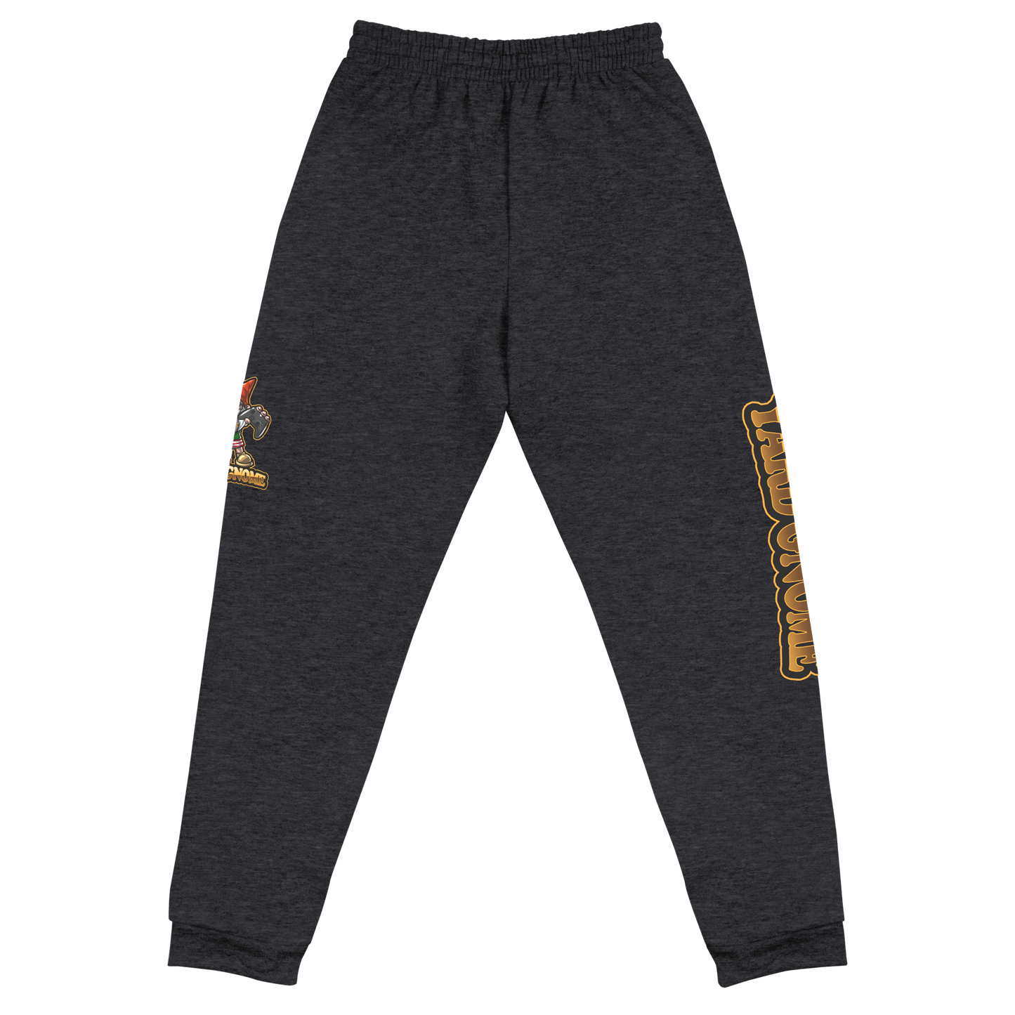 YardGnome Joggers