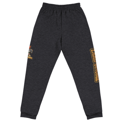 YardGnome Joggers
