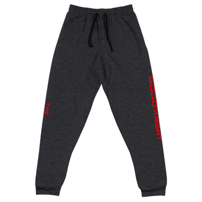 The Good Knight Joggers