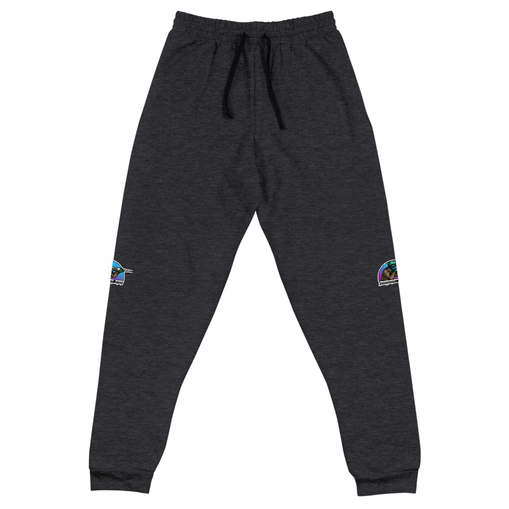 Thermometer_snpr Joggers