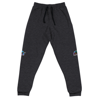 Thermometer_snpr Joggers