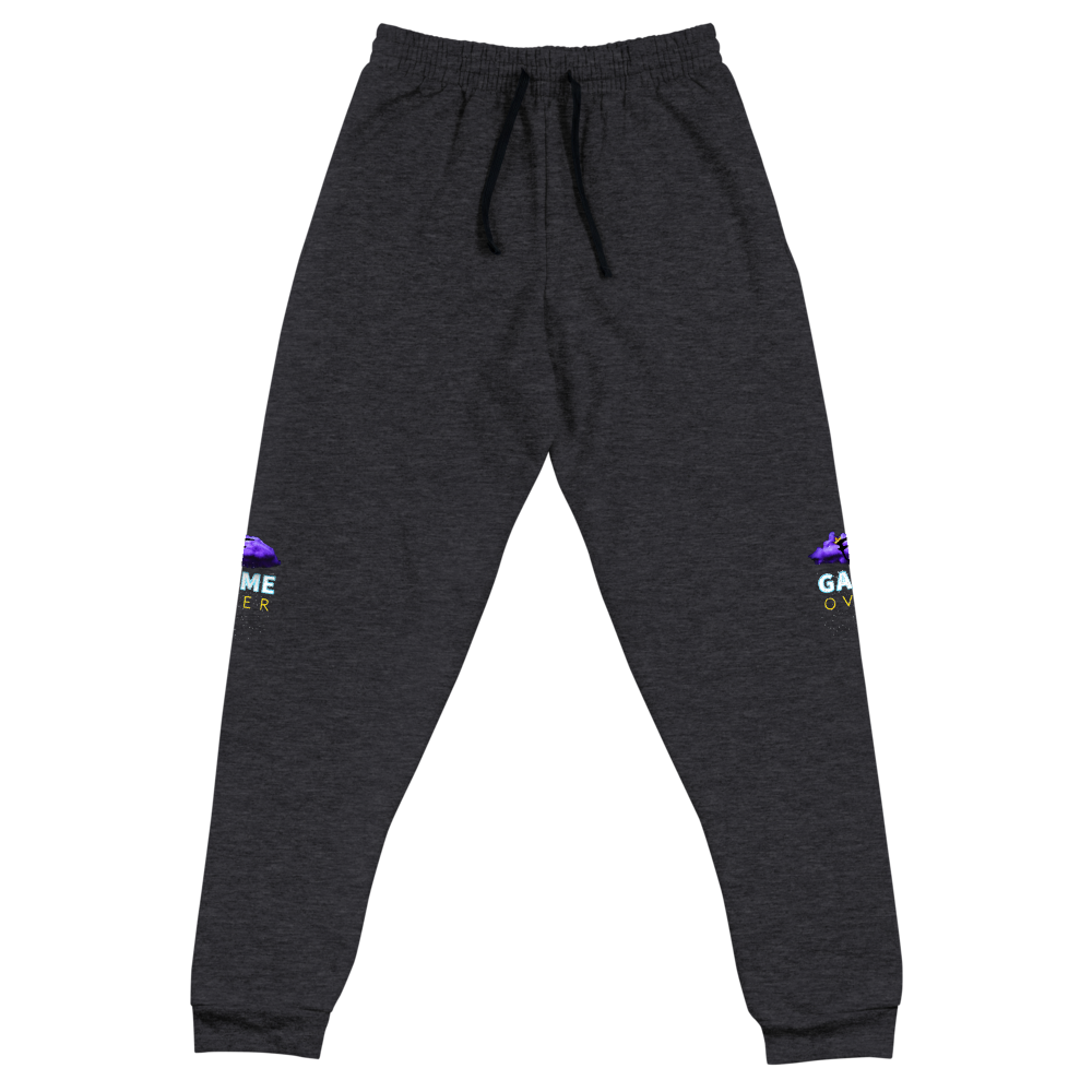 The Real Infamous Joggers