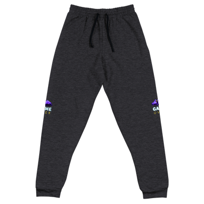 The Real Infamous Joggers