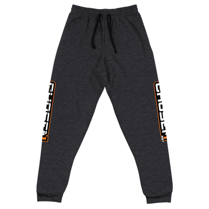 TheChosenOne607 Joggers