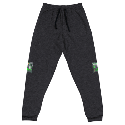 TheReaperx87 Joggers