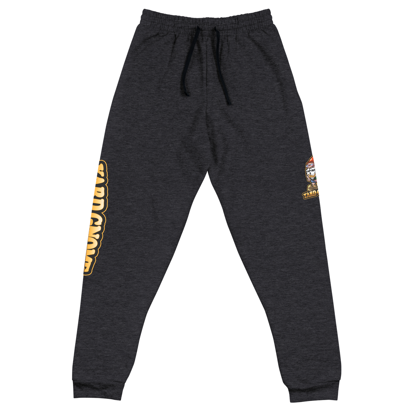 YardGnome Joggers