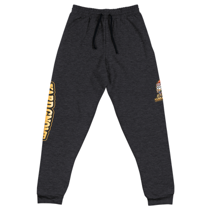 YardGnome Joggers