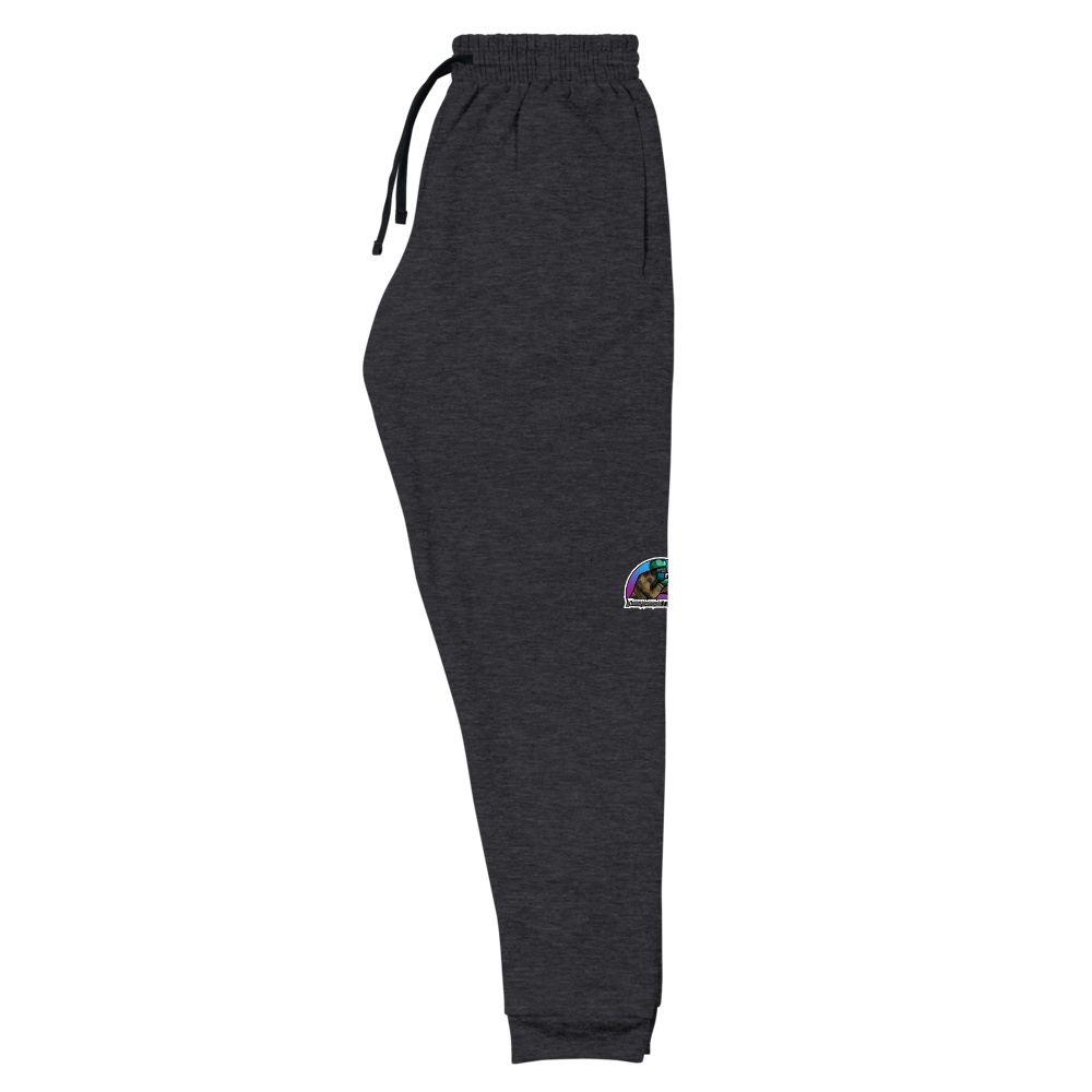 Thermometer_snpr Joggers