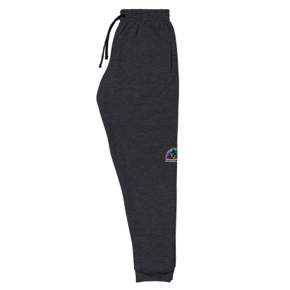 Thermometer_snpr Joggers