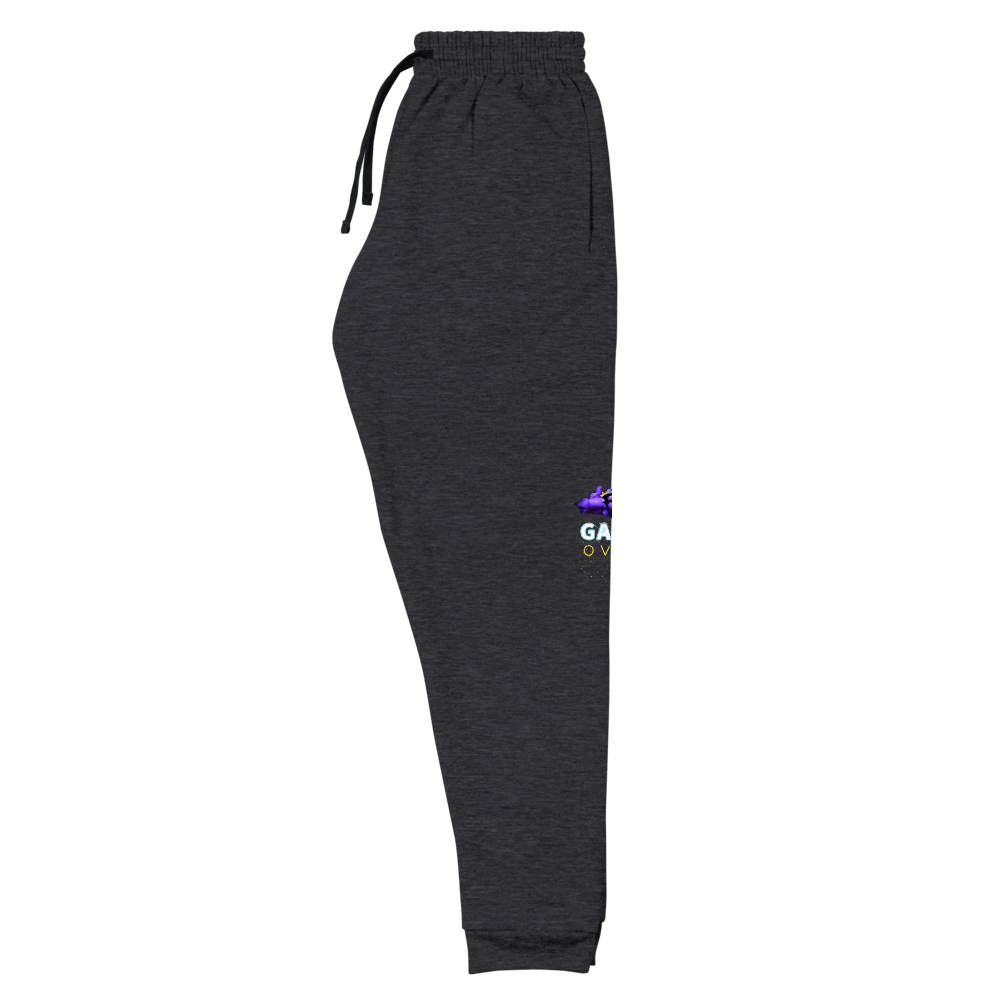The Real Infamous Joggers