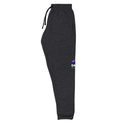 The Real Infamous Joggers