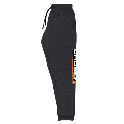 TheChosenOne607 Joggers