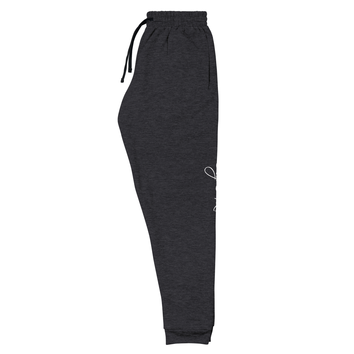 Cupc4ke Joggers