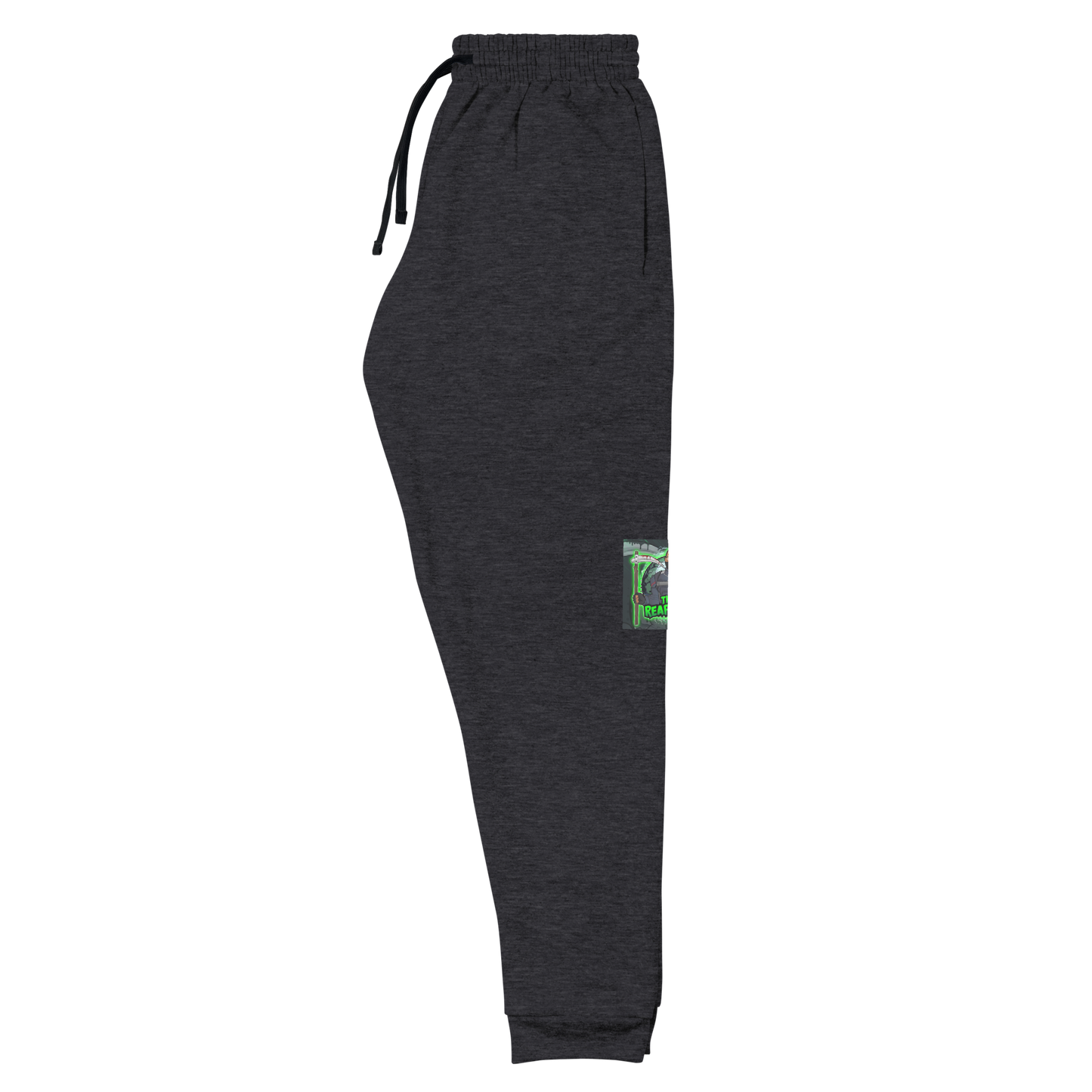 TheReaperx87 Joggers