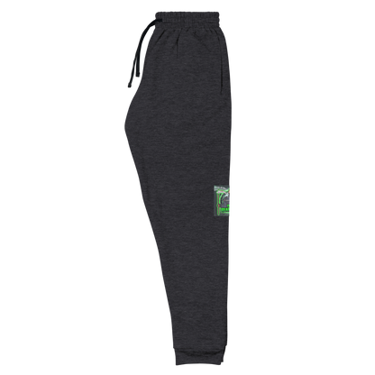 TheReaperx87 Joggers