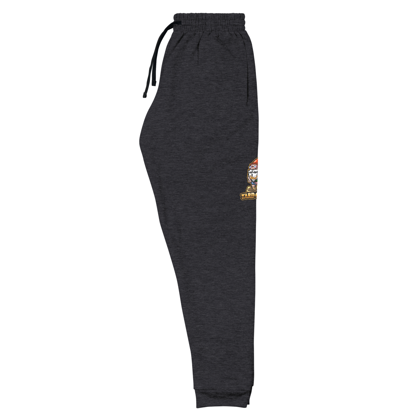 YardGnome Joggers