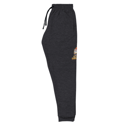 YardGnome Joggers