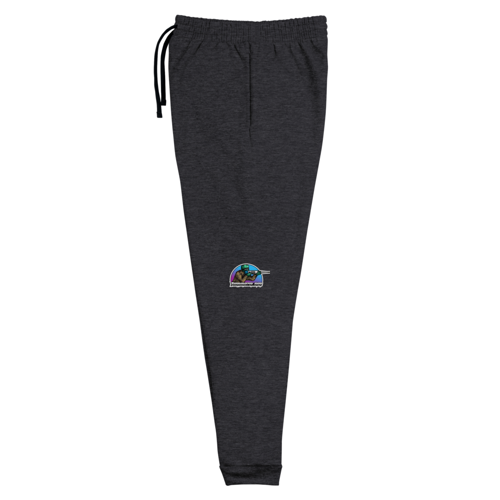 Thermometer_snpr Joggers