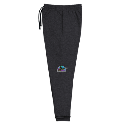 Thermometer_snpr Joggers