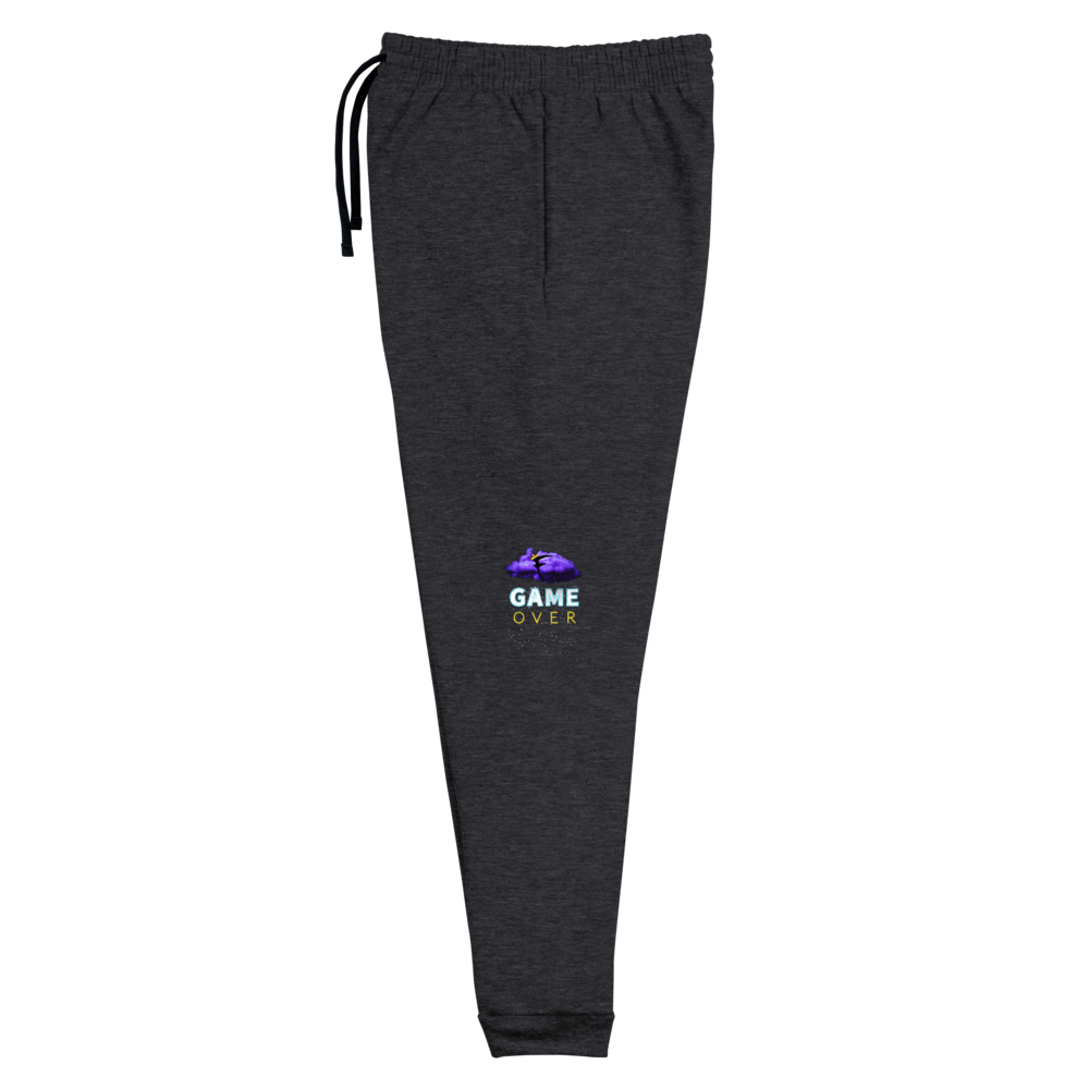 The Real Infamous Joggers