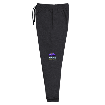 The Real Infamous Joggers