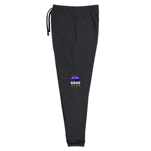 The Real Infamous Joggers