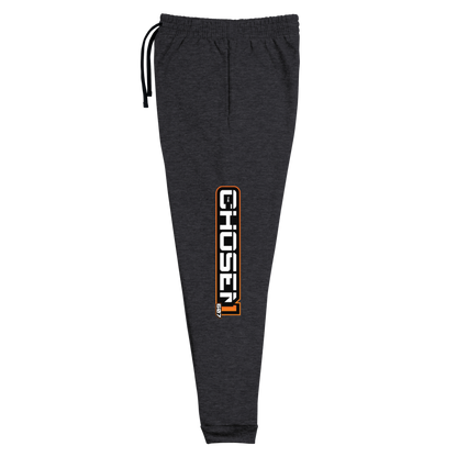 TheChosenOne607 Joggers