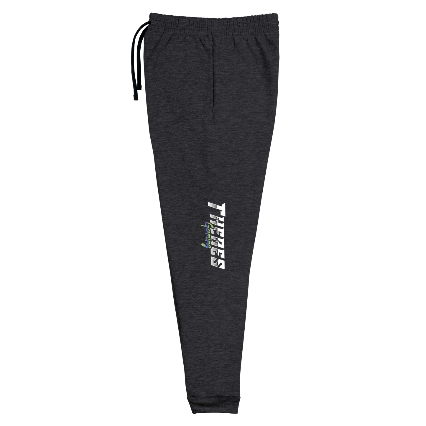 ThebesGaming Joggers