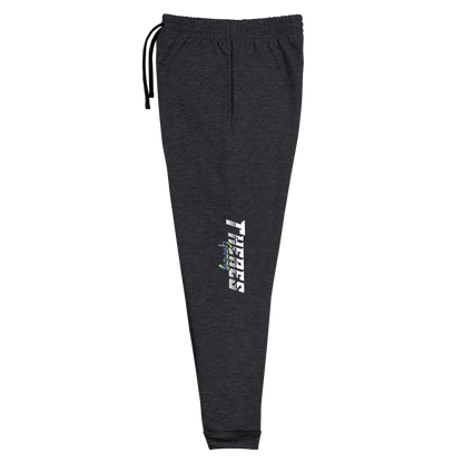 ThebesGaming Joggers