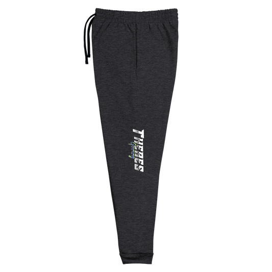 ThebesGaming Joggers