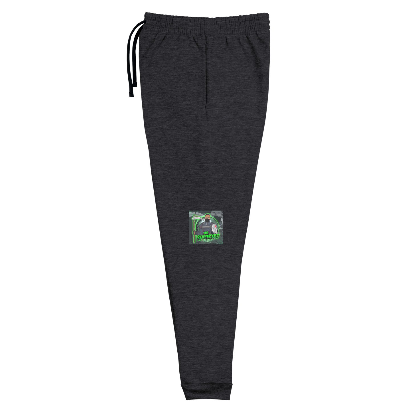 TheReaperx87 Joggers