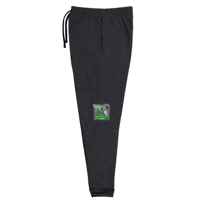 TheReaperx87 Joggers