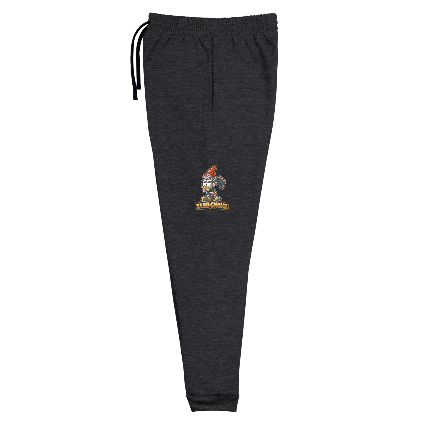 YardGnome Joggers
