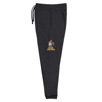 YardGnome Joggers