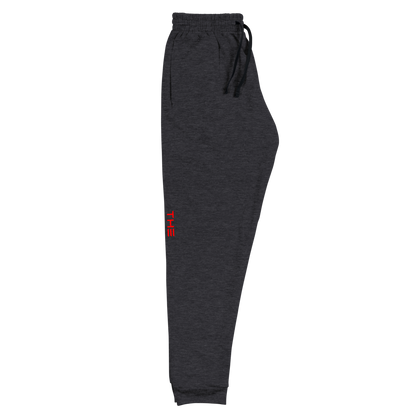 The Good Knight Joggers