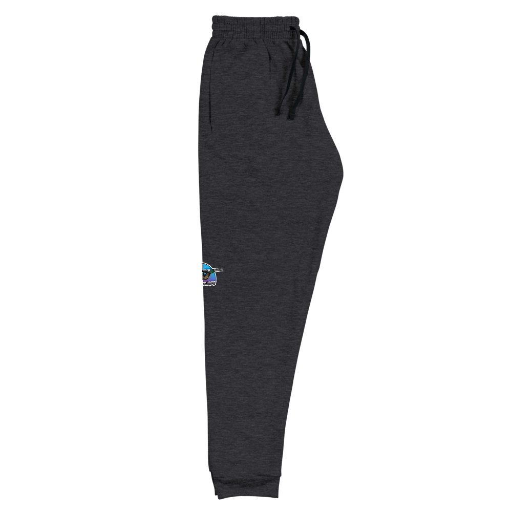 Thermometer_snpr Joggers