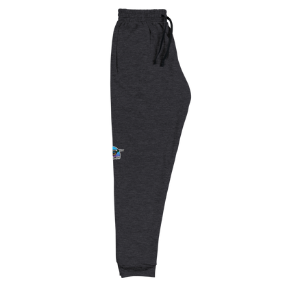 Thermometer_snpr Joggers