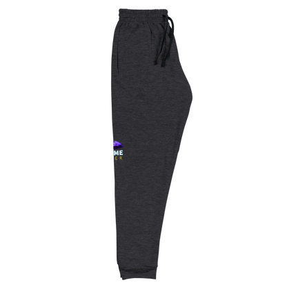 The Real Infamous Joggers