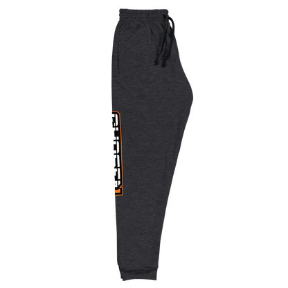 TheChosenOne607 Joggers