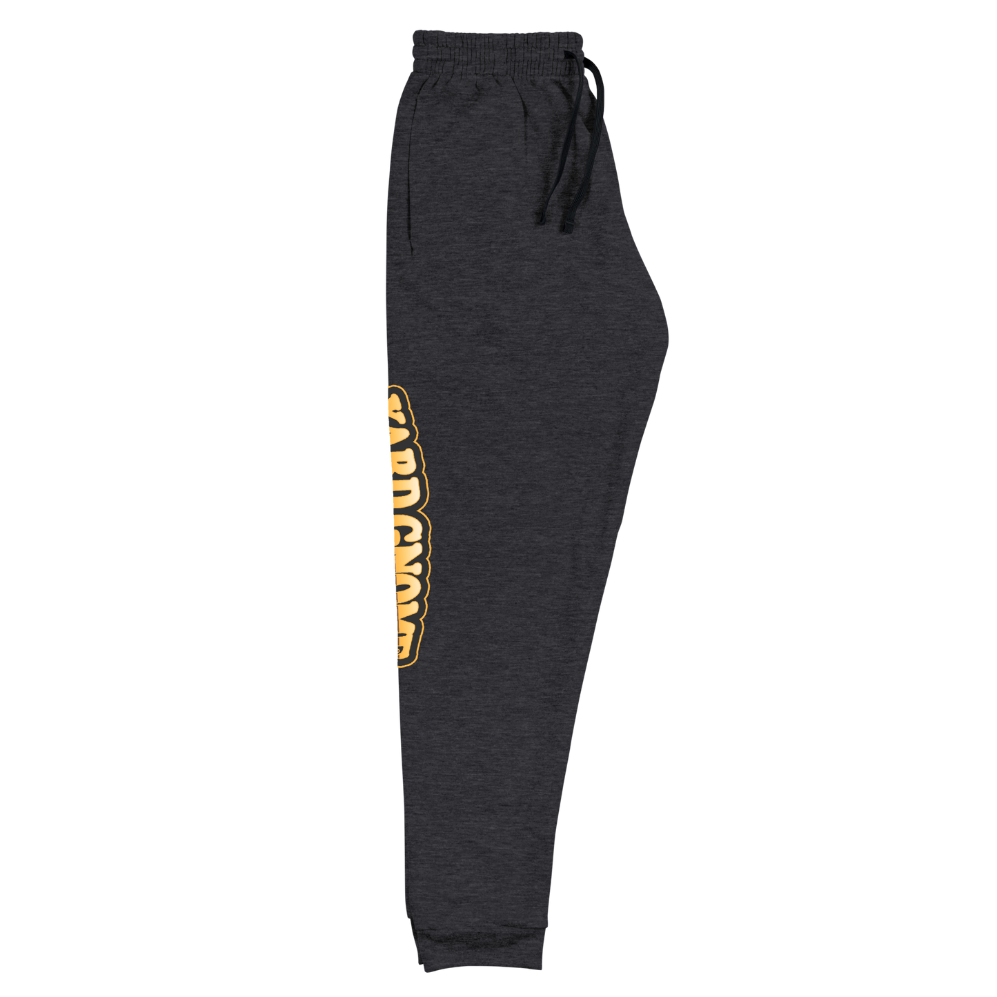 YardGnome Joggers