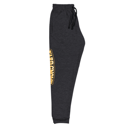 YardGnome Joggers