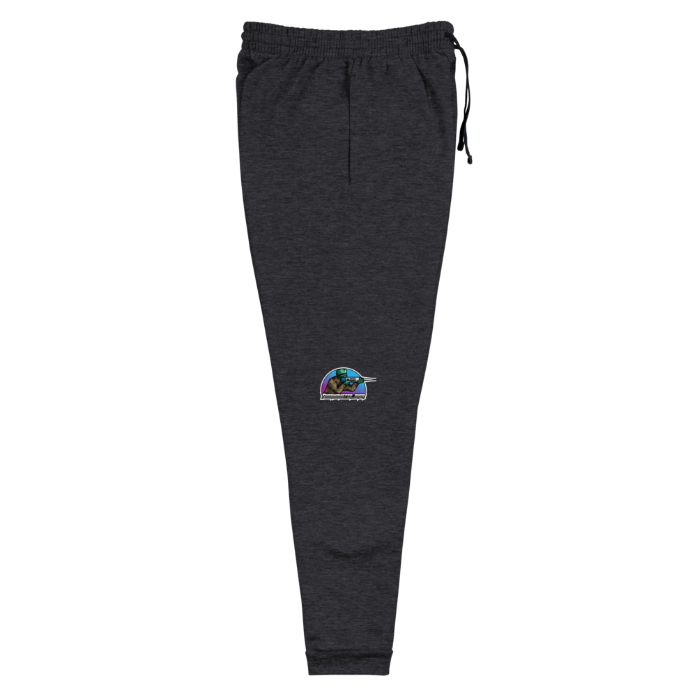 Thermometer_snpr Joggers