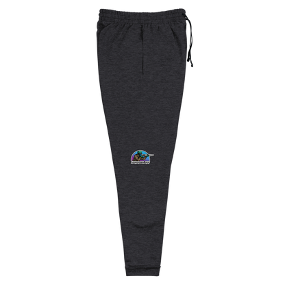 Thermometer_snpr Joggers
