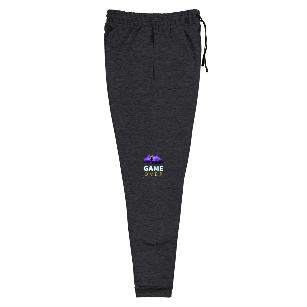 The Real Infamous Joggers